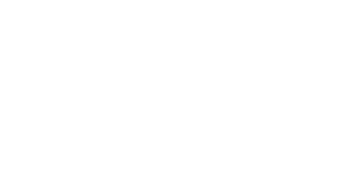 LOKAHI OneIsland Oneresort